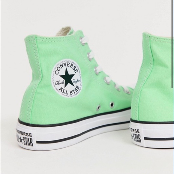 ‼️SOLD‼️ - Picture 4 of 10